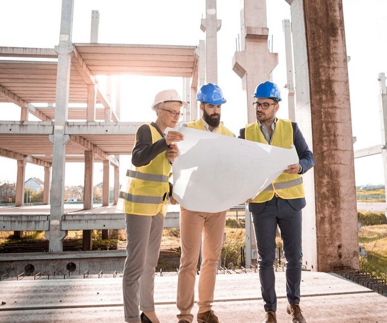 Sentetik Çim, Basketbol ve Tenis Kortlarında Profesyonel Çözümler
